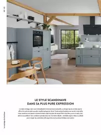 Catalogue Batiman page 64