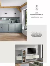 Catalogue Batiman page 65