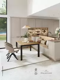 Catalogue Batiman page 66