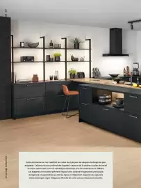 Catalogue Batiman page 68