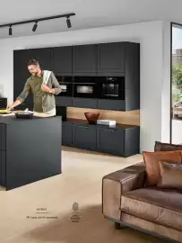 Catalogue Batiman page 69