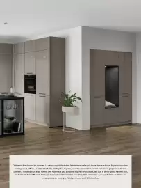 Catalogue Batiman page 7