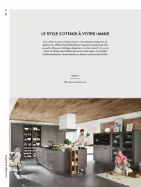 Catalogue Batiman page 70