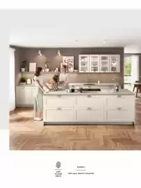 Catalogue Batiman page 71