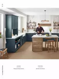 Catalogue Batiman page 72