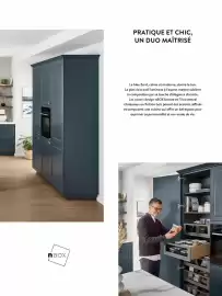 Catalogue Batiman page 73