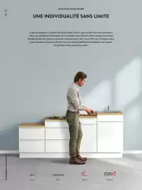 Catalogue Batiman page 76