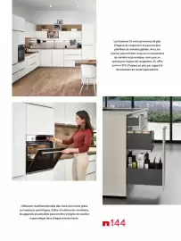 Catalogue Batiman page 77