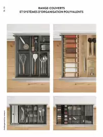 Catalogue Batiman page 78