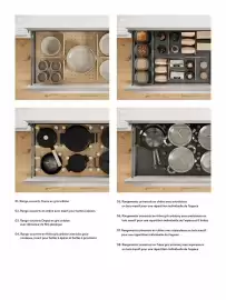 Catalogue Batiman page 79