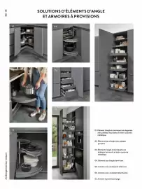 Catalogue Batiman page 80