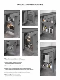 Catalogue Batiman page 81