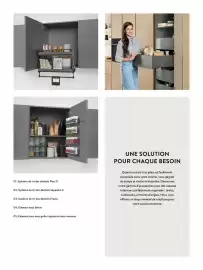 Catalogue Batiman page 83