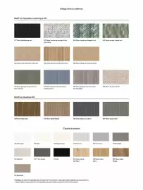 Catalogue Batiman page 85