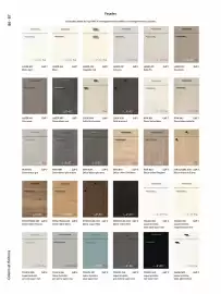 Catalogue Batiman page 86