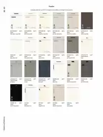 Catalogue Batiman page 88