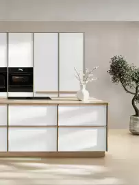 Catalogue Batiman page 9