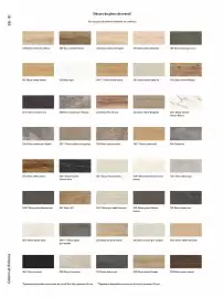 Catalogue Batiman page 90