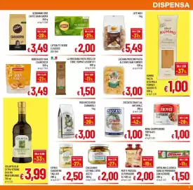 Volantino A&O Pagina 11