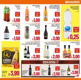 Volantino A&O Pagina 13