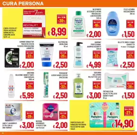 Volantino A&O Pagina 14