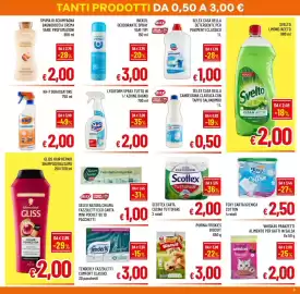 Volantino A&O Pagina 3