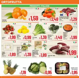 Volantino A&O Pagina 4