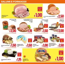 Volantino A&O Pagina 6