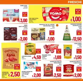 Volantino A&O Pagina 7