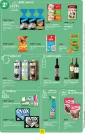 Folheto Auchan Página 11