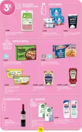 Folheto Auchan Página 12