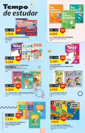 Folheto Auchan Página 28