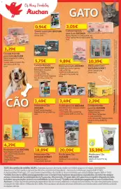 Folheto Auchan Página 3