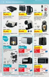 Folheto Auchan Página 31