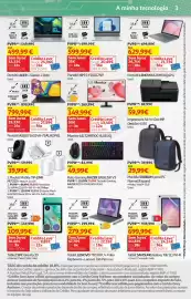 Folheto Auchan Página 34