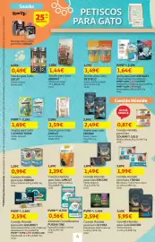 Folheto Auchan Página 4