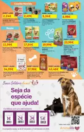 Folheto Auchan Página 7