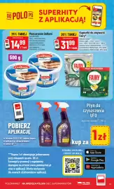 Polomarket gazetka tydzień 5 Strona 11