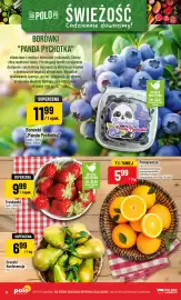 Polomarket gazetka tydzień 5 Strona 12