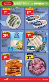 Polomarket gazetka tydzień 5 Strona 26