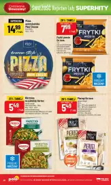 Polomarket gazetka tydzień 5 Strona 28