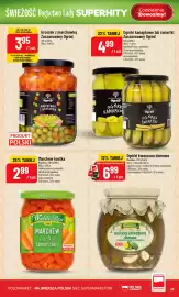 Polomarket gazetka tydzień 5 Strona 29