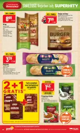 Polomarket gazetka tydzień 5 Strona 30