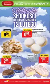 Polomarket gazetka tydzień 5 Strona 32