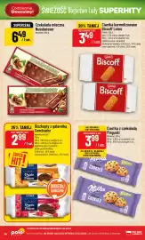 Polomarket gazetka tydzień 5 Strona 36