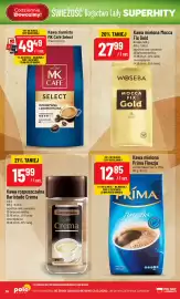 Polomarket gazetka tydzień 5 Strona 38