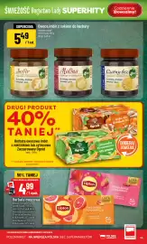 Polomarket gazetka tydzień 5 Strona 39