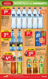 Polomarket gazetka tydzień 5 Strona 40