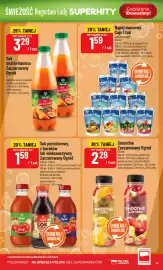 Polomarket gazetka tydzień 5 Strona 41