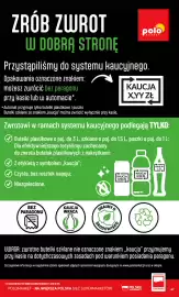 Polomarket gazetka tydzień 5 Strona 47